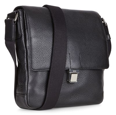 ECCO Jos Small Crossbody