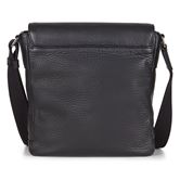 ECCO Jos Small Crossbody (黑色)