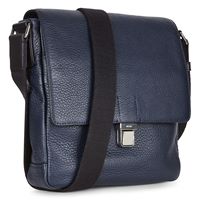 ECCO Jos Small Crossbody