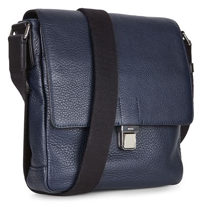 ECCO Jos Small Crossbody