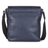 ECCO Jos Small Crossbody (蓝色)