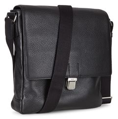 ECCO Jos Crossbody