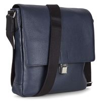 ECCO Jos Crossbody