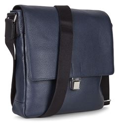 ECCO Jos Crossbody