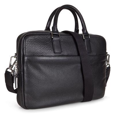 ECCO Jos Laptop Bag 13inch
