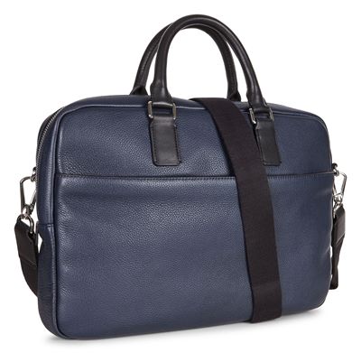 ECCO Jos Laptop Bag 13inch