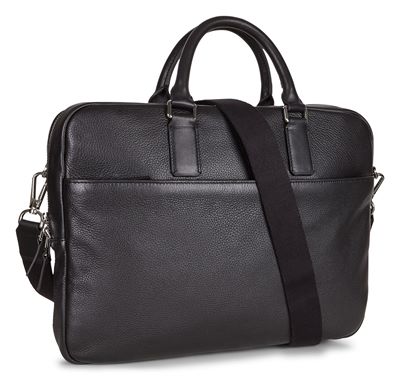 ECCO Jos Laptop Bag 15inch