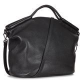 ECCO SP 2 Large Doctor's Bag (黑色)