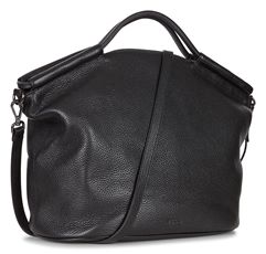 ECCO SP 2 Large Doctor's Bag