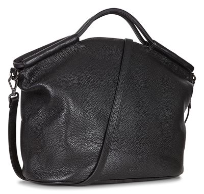 ECCO SP 2 Large Doctor's Bag