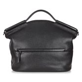 ECCO SP 2 Large Doctor's Bag (黑色)