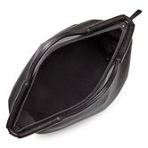 ECCO SP 2 Large Doctor's Bag (黑色)