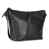 ECCO SP Small Crossbody (黑色)