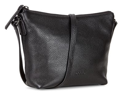 ECCO SP Small Crossbody