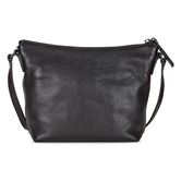 ECCO SP Small Crossbody (黑色)