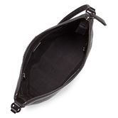 ECCO SP Small Crossbody (黑色)