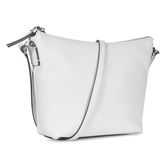 ECCO SP Small Crossbody (白色)