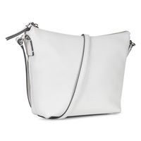 ECCO SP Small Crossbody