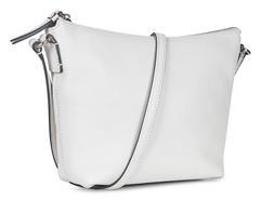 ECCO SP Small Crossbody