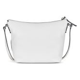 ECCO SP Small Crossbody (白色)