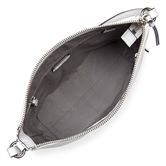ECCO SP Small Crossbody (白色)