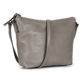ECCO SP Small Crossbody (灰色)