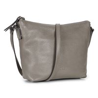 ECCO SP Small Crossbody