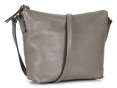 ECCO SP Small Crossbody