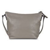 ECCO SP Small Crossbody (灰色)
