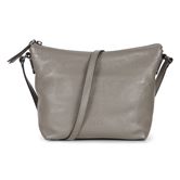 ECCO SP Small Crossbody (灰色)
