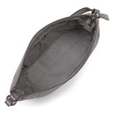 ECCO SP Small Crossbody (灰色)