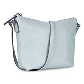 ECCO SP Small Crossbody (蓝色)
