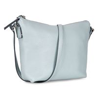 ECCO SP Small Crossbody
