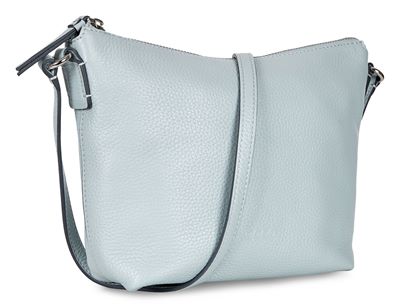 ECCO SP Small Crossbody