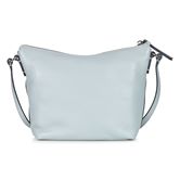 ECCO SP Small Crossbody (蓝色)