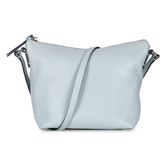 ECCO SP Small Crossbody (蓝色)