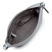 ECCO SP Small Crossbody (蓝色)