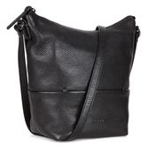 ECCO SP Crossbody (黑色)