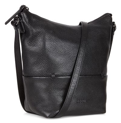 ECCO SP Crossbody
