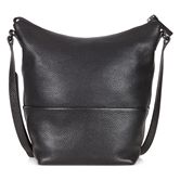 ECCO SP Crossbody (黑色)