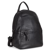 ECCO SP Backpack (黑色)