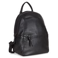 ECCO SP Backpack (黑色)
