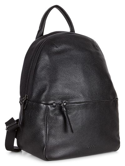 ECCO SP Backpack