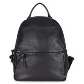 ECCO SP Backpack (黑色)