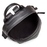 ECCO SP Backpack (黑色)
