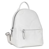 ECCO SP Backpack (白色)