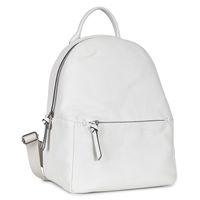 ECCO SP Backpack