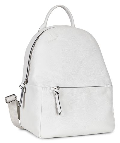ECCO SP Backpack