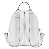 ECCO SP Backpack (白色)