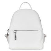 ECCO SP Backpack (白色)